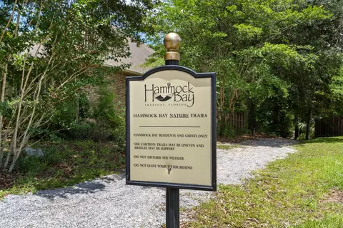View/Area - 370 Mango Ln, Freeport, FL 32439 photo 11 of 25