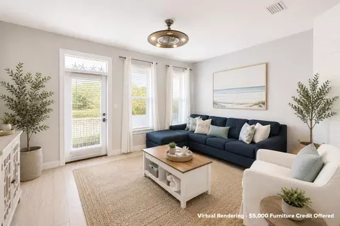 119 Topsail Village Dr UNIT 413, Santa Rosa Beach, FL 32459
