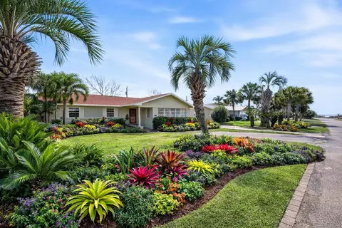 126 Buena Vista Ave, Panama City Beach, FL 32413
