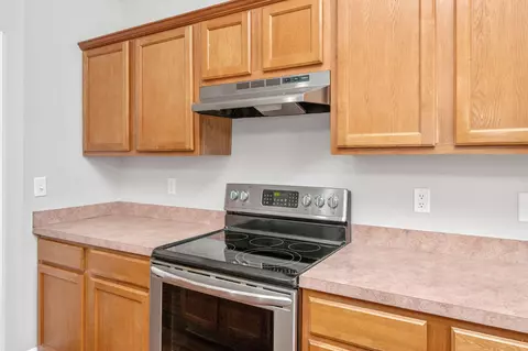 Kitchen - 5621 N Brook Dr, Crestview, FL 32539 photo 4 of 4