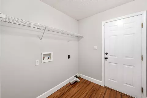 Other - 5621 N Brook Dr, Crestview, FL 32539 photo 6 of 7