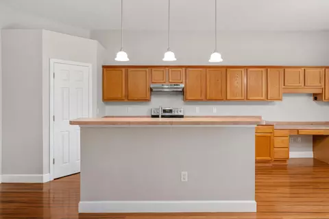 Kitchen - 5621 N Brook Dr, Crestview, FL 32539 photo 1 of 4