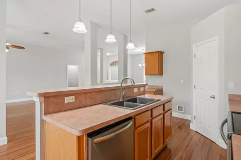 Other - 5621 N Brook Dr, Crestview, FL 32539 photo 1 of 7