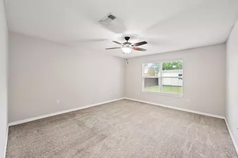 Other - 5621 N Brook Dr, Crestview, FL 32539 photo 3 of 7