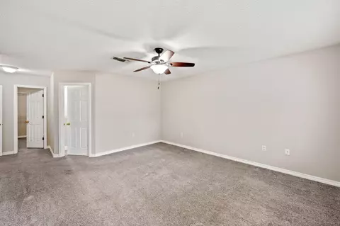 Other - 5621 N Brook Dr, Crestview, FL 32539 photo 4 of 7