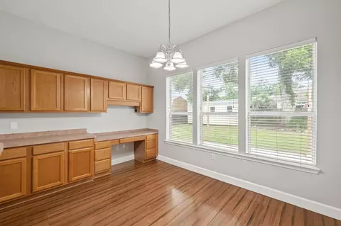 Other - 5621 N Brook Dr, Crestview, FL 32539 photo 2 of 7
