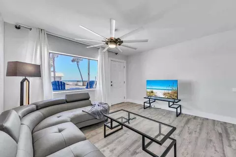 3100 Scenic Hwy 98 UNIT 109, Destin, FL 32541