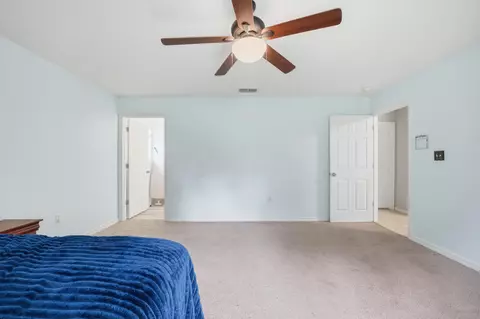 Bedroom - 6204 Flash Ln, Crestview, FL 32536 photo 5 of 5
