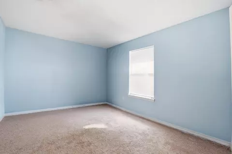 Bedroom - 6204 Flash Ln, Crestview, FL 32536 photo 1 of 5