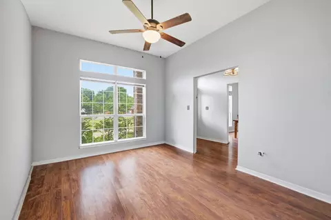Living - 6204 Flash Ln, Crestview, FL 32536 photo 1 of 3