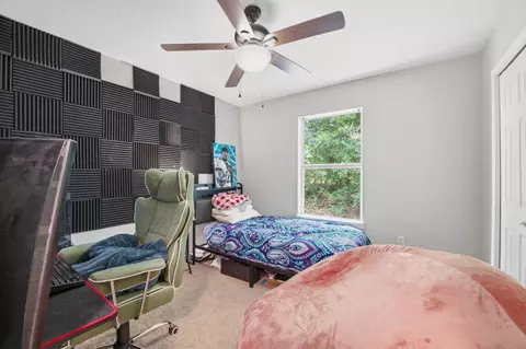 Bedroom - 6204 Flash Ln, Crestview, FL 32536 photo 2 of 5