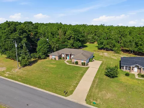 View/Area - 6204 Flash Ln, Crestview, FL 32536 photo 1 of 7