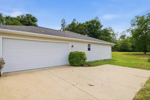 Other - 6204 Flash Ln, Crestview, FL 32536 photo 1 of 3