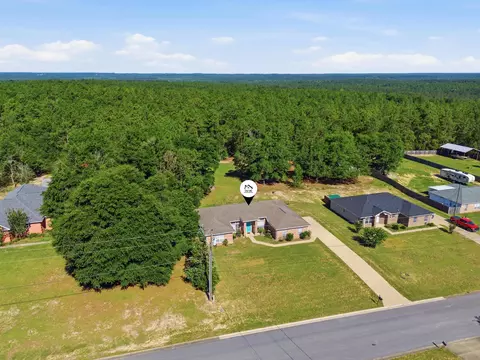 View/Area - 6204 Flash Ln, Crestview, FL 32536 photo 2 of 7