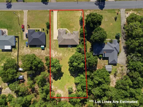 View/Area - 6204 Flash Ln, Crestview, FL 32536 photo 3 of 7