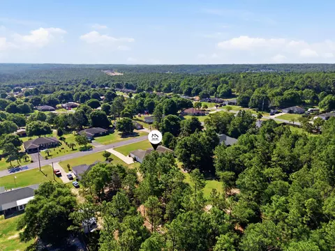 View/Area - 6204 Flash Ln, Crestview, FL 32536 photo 5 of 7