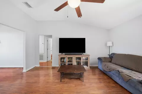 Living - 6204 Flash Ln, Crestview, FL 32536 photo 2 of 3
