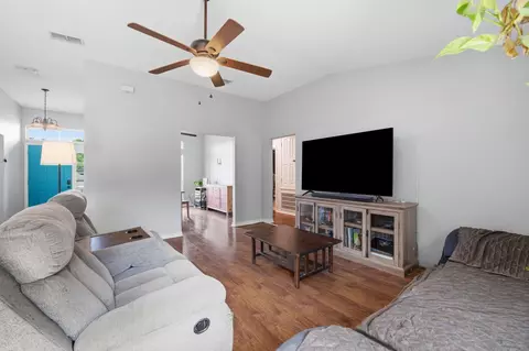 Other - 6204 Flash Ln, Crestview, FL 32536 photo 2 of 3