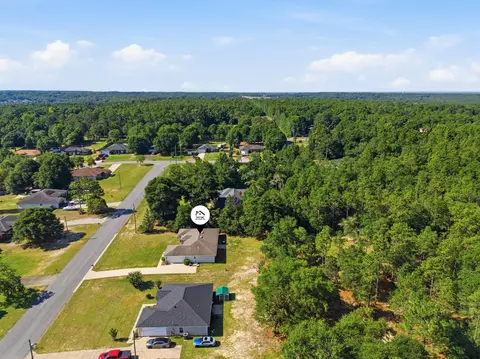 View/Area - 6204 Flash Ln, Crestview, FL 32536 photo 4 of 7