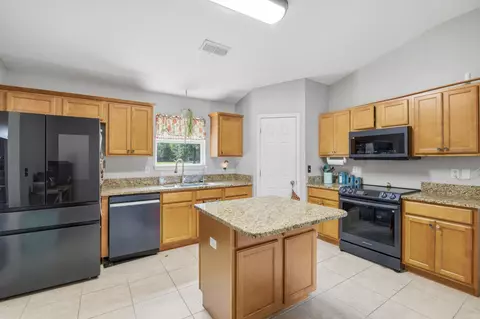 Kitchen - 6204 Flash Ln, Crestview, FL 32536 photo 1 of 3