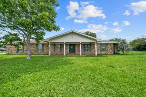 3415 Jenks Ave, Panama City, FL 32405