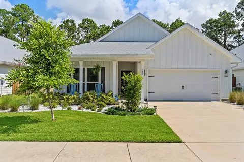 185 Sea Eagle Ln, Santa Rosa Beach, FL 32459