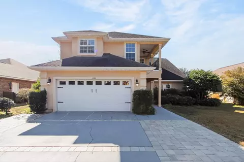 4196 Mossy Cove Ct, Niceville, FL 32578