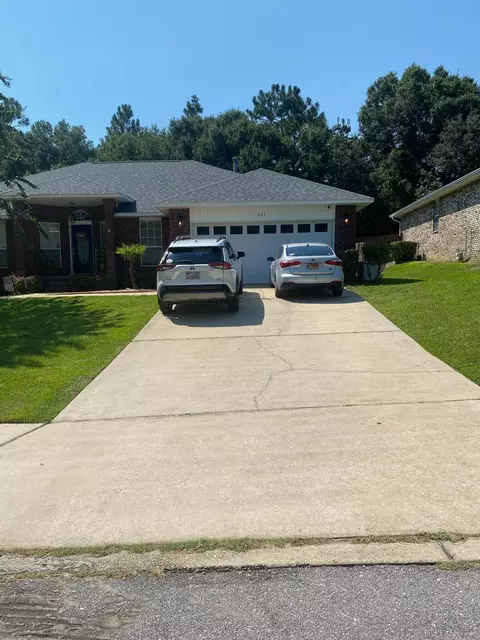 Other - 421 Swift Fox Run, Crestview, FL 32536 photo 3 of 6
