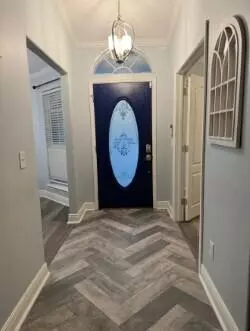 Entry Way - 421 Swift Fox Run, Crestview, FL 32536 photo 1 of 2
