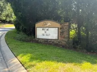 View/Area - 421 Swift Fox Run, Crestview, FL 32536 photo 1 of 2