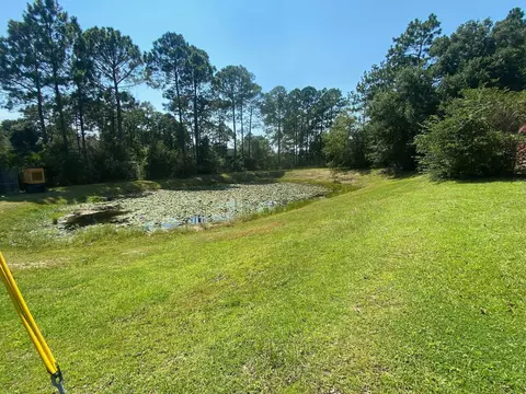 View/Area - 421 Swift Fox Run, Crestview, FL 32536 photo 1 of 1