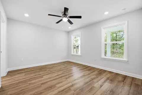 Other - 661 Lee Ave, Crestview, FL 32539 photo 2 of 3