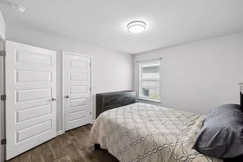 Bedroom - 324 This Way, Freeport, FL 32439 photo 4 of 6