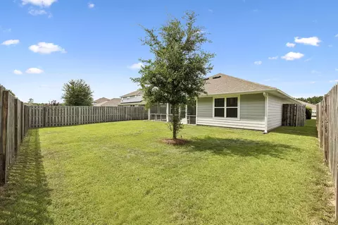 Exterior - 324 This Way, Freeport, FL 32439 photo 6 of 17