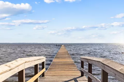 View/Area - 324 This Way, Freeport, FL 32439 photo 9 of 16