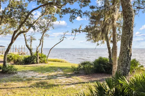 View/Area - 324 This Way, Freeport, FL 32439 photo 8 of 16