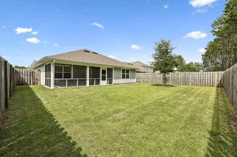 Exterior - 324 This Way, Freeport, FL 32439 photo 9 of 17