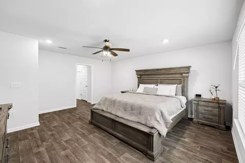 Bedroom - 324 This Way, Freeport, FL 32439 photo 1 of 6