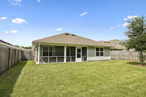 Exterior - 324 This Way, Freeport, FL 32439 photo 8 of 17