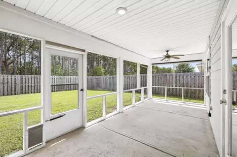 Exterior - 324 This Way, Freeport, FL 32439 photo 3 of 17