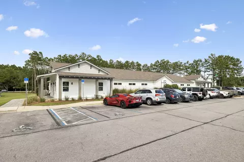 Exterior - 324 This Way, Freeport, FL 32439 photo 15 of 17