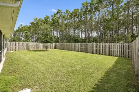 Exterior - 324 This Way, Freeport, FL 32439 photo 10 of 17