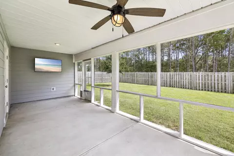 Exterior - 324 This Way, Freeport, FL 32439 photo 2 of 17