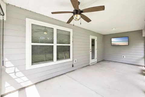 Exterior - 324 This Way, Freeport, FL 32439 photo 17 of 17