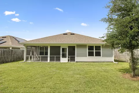 Exterior - 324 This Way, Freeport, FL 32439 photo 7 of 17