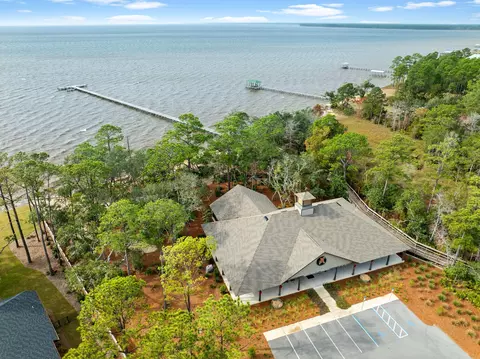 View/Area - 324 This Way, Freeport, FL 32439 photo 7 of 16