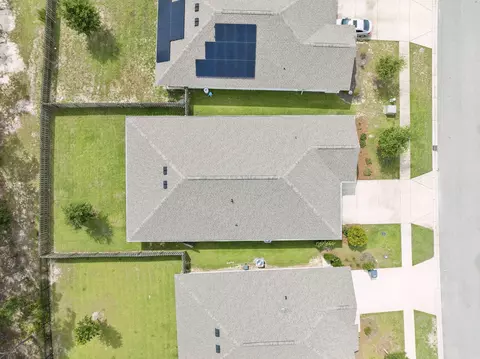 View/Area - 324 This Way, Freeport, FL 32439 photo 6 of 16
