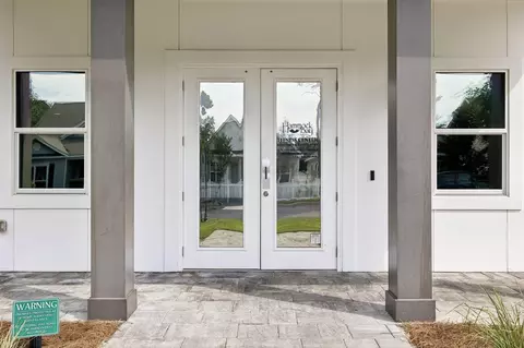Exterior - 324 This Way, Freeport, FL 32439 photo 14 of 17