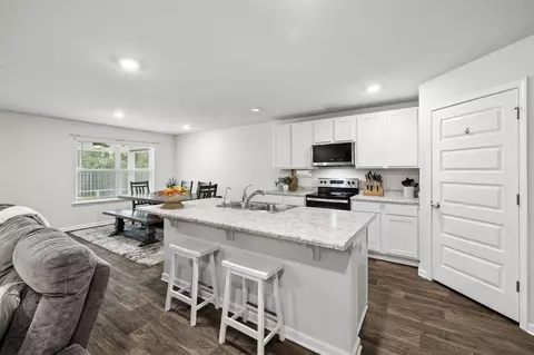 Kitchen - 324 This Way, Freeport, FL 32439 photo 1 of 3