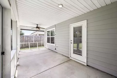 Exterior - 324 This Way, Freeport, FL 32439 photo 4 of 17